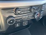 2026 Ford F-350 Super Cab SRW 4WD Pickup for sale #DC26022 - photo 4