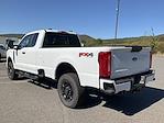 2026 Ford F-350 Super Cab SRW 4WD Pickup for sale #DC26022 - photo 30