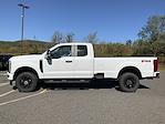 2026 Ford F-350 Super Cab SRW 4WD Pickup for sale #DC26022 - photo 31