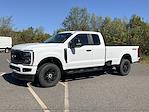 2026 Ford F-350 Super Cab SRW 4WD Pickup for sale #DC26022 - photo 32
