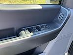 2026 Ford F-350 Super Cab SRW 4WD Pickup for sale #DC26022 - photo 5