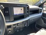 2026 Ford F-350 Super Cab SRW 4WD Pickup for sale #DC26022 - photo 8