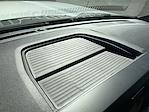 2026 Ford F-350 Super Cab SRW 4WD Pickup for sale #DC26022 - photo 9
