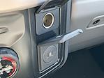 2026 Ford F-350 Super Cab SRW 4WD Pickup for sale #DC26022 - photo 10