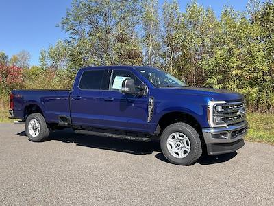 2026 Ford F-350 Crew Cab SRW 4WD Pickup for sale #DC26023 - photo 1