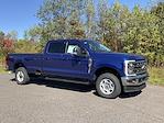 2026 Ford F-350 Crew Cab SRW 4WD Pickup for sale #DC26023 - photo 1