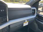 2026 Ford F-350 Crew Cab SRW 4WD Pickup for sale #DC26023 - photo 10