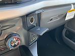 2026 Ford F-350 Crew Cab SRW 4WD Pickup for sale #DC26023 - photo 11