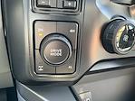 2026 Ford F-350 Crew Cab SRW 4WD Pickup for sale #DC26023 - photo 12