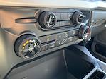 2026 Ford F-350 Crew Cab SRW 4WD Pickup for sale #DC26023 - photo 13