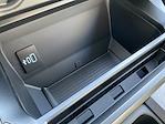 2026 Ford F-350 Crew Cab SRW 4WD Pickup for sale #DC26023 - photo 14
