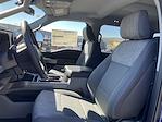 2026 Ford F-350 Crew Cab SRW 4WD Pickup for sale #DC26023 - photo 15