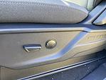 2026 Ford F-350 Crew Cab SRW 4WD Pickup for sale #DC26023 - photo 16