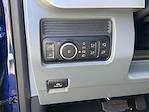 2026 Ford F-350 Crew Cab SRW 4WD Pickup for sale #DC26023 - photo 18