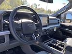 2026 Ford F-350 Crew Cab SRW 4WD Pickup for sale #DC26023 - photo 19
