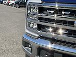 2026 Ford F-350 Crew Cab SRW 4WD Pickup for sale #DC26023 - photo 2