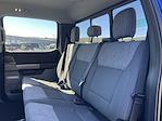 2026 Ford F-350 Crew Cab SRW 4WD Pickup for sale #DC26023 - photo 21