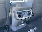 2026 Ford F-350 Crew Cab SRW 4WD Pickup for sale #DC26023 - photo 22