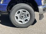 2026 Ford F-350 Crew Cab SRW 4WD Pickup for sale #DC26023 - photo 24