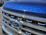 2026 Ford F-350 Crew Cab SRW 4WD Pickup for sale #DC26023 - photo 25