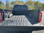 2026 Ford F-350 Crew Cab SRW 4WD Pickup for sale #DC26023 - photo 26