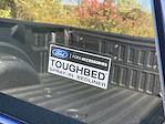 2026 Ford F-350 Crew Cab SRW 4WD Pickup for sale #DC26023 - photo 27