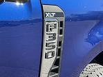2026 Ford F-350 Crew Cab SRW 4WD Pickup for sale #DC26023 - photo 28