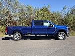 2026 Ford F-350 Crew Cab SRW 4WD Pickup for sale #DC26023 - photo 29