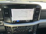 2026 Ford F-350 Crew Cab SRW 4WD Pickup for sale #DC26023 - photo 3
