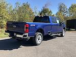 2026 Ford F-350 Crew Cab SRW 4WD Pickup for sale #DC26023 - photo 30