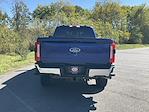 2026 Ford F-350 Crew Cab SRW 4WD Pickup for sale #DC26023 - photo 31