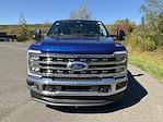 2026 Ford F-350 Crew Cab SRW 4WD Pickup for sale #DC26023 - photo 32