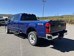 2026 Ford F-350 Crew Cab SRW 4WD Pickup for sale #DC26023 - photo 33