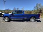 2026 Ford F-350 Crew Cab SRW 4WD Pickup for sale #DC26023 - photo 34