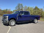 2026 Ford F-350 Crew Cab SRW 4WD Pickup for sale #DC26023 - photo 35