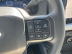 2026 Ford F-350 Crew Cab SRW 4WD Pickup for sale #DC26023 - photo 5