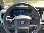 2026 Ford F-350 Crew Cab SRW 4WD Pickup for sale #DC26023 - photo 6