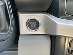 2026 Ford F-350 Crew Cab SRW 4WD Pickup for sale #DC26023 - photo 7