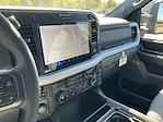 2026 Ford F-350 Crew Cab SRW 4WD Pickup for sale #DC26023 - photo 8