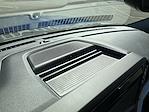 2026 Ford F-350 Crew Cab SRW 4WD Pickup for sale #DC26023 - photo 9