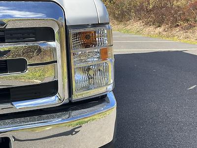 New 2026 Ford E-450 Cutaway for sale #DC26030 - photo 2