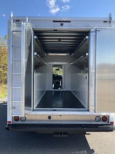 2026 Ford E-450 RWD Service Utility Van for sale #DC26030 - photo 2