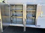 2026 Ford E-450 RWD Cutaway for sale #DC26030 - photo 10