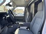 2026 Ford E-450 RWD Cutaway for sale #DC26030 - photo 12
