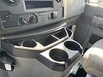 2026 Ford E-450 RWD Cutaway for sale #DC26030 - photo 14