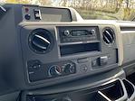 2026 Ford E-450 RWD Cutaway for sale #DC26030 - photo 18
