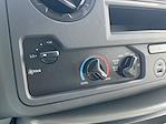 2026 Ford E-450 RWD Cutaway for sale #DC26030 - photo 19