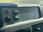 2026 Ford E-450 RWD Cutaway for sale #DC26030 - photo 21