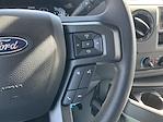 2026 Ford E-450 RWD Cutaway for sale #DC26030 - photo 24