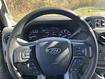 2026 Ford E-450 RWD Cutaway for sale #DC26030 - photo 25
